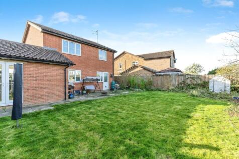 Property Image 16