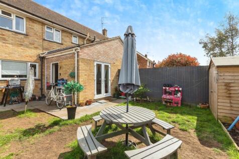 Property Image 14