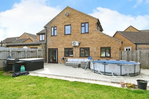Property Image 19