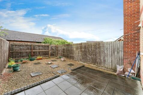 Property Image 13