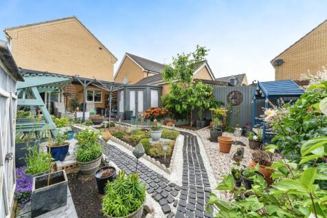 Property Image 14