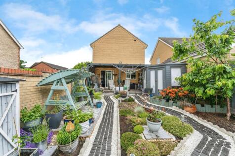 Property Image 23