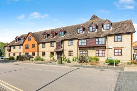 Property Image 13