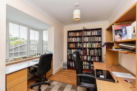 Property Image 15
