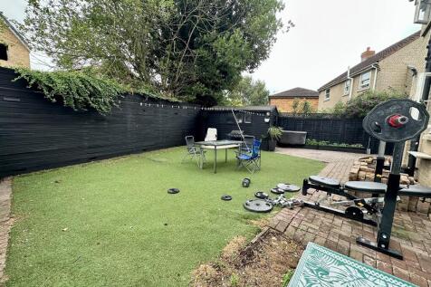 Property Image 9