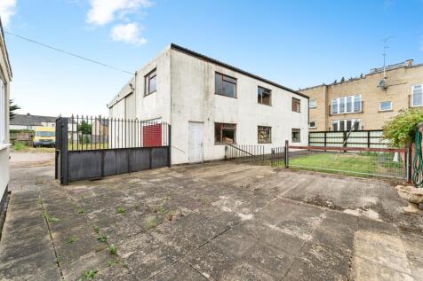 Property Image 23