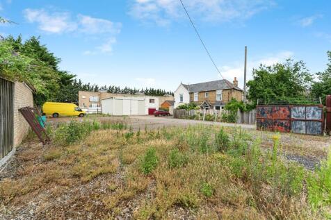 Property Image 19