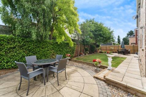 Property Image 14