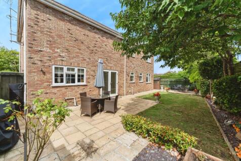 Property Image 15