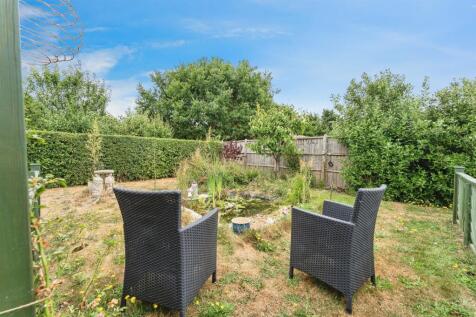 Property Image 14
