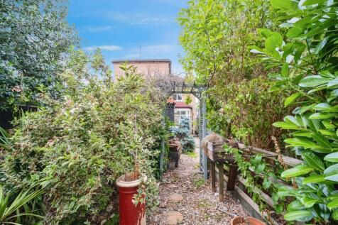 Property Image 16