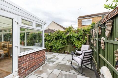 Property Image 14