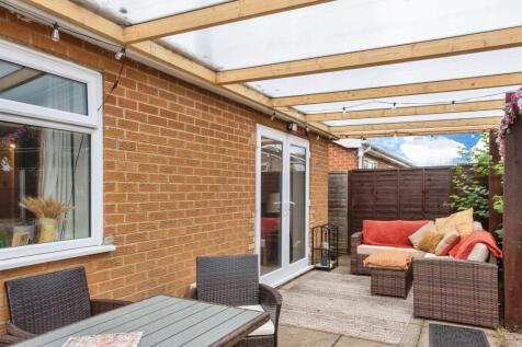 Property Image 15