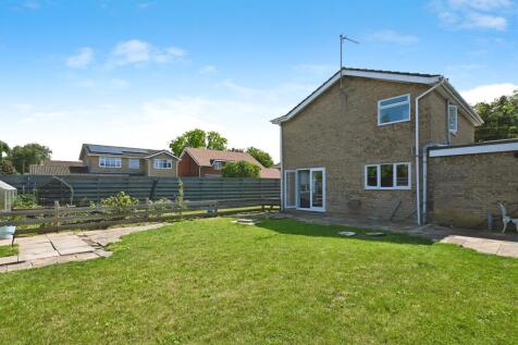 Property Image 14