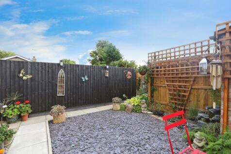Property Image 13