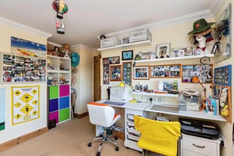 Property Image 11