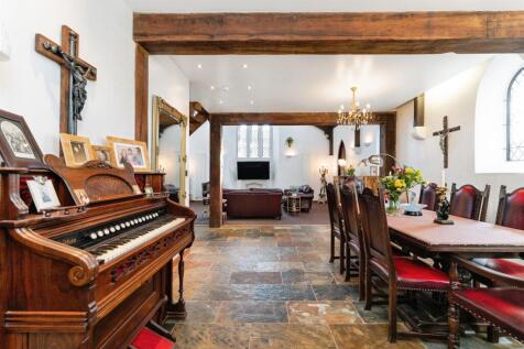Property Image 9