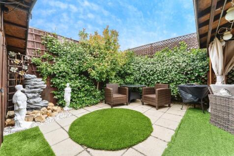 Property Image 13