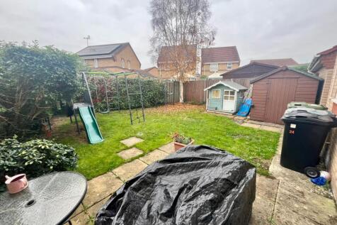 Property Image 14