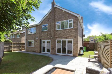 Property Image 17