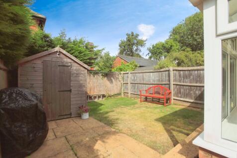 Property Image 12