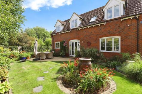 Property Image 19