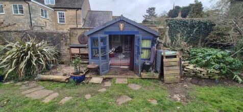 Property Image 18