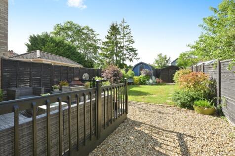 Property Image 12