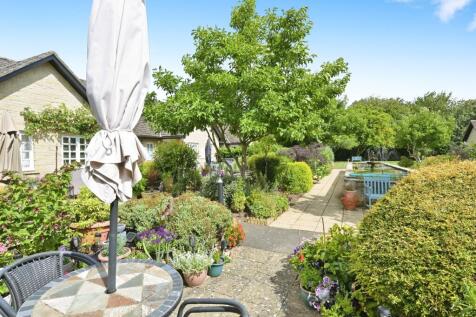 Property Image 6