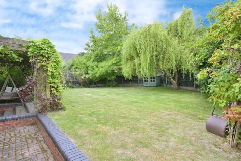 Property Image 4