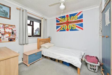 Property Image 14