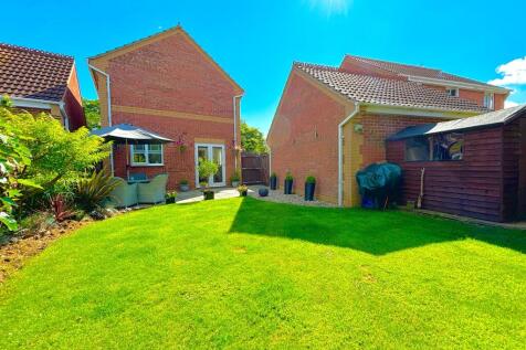 Property Image 14