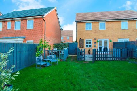 Property Image 20