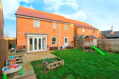 Property Image 23