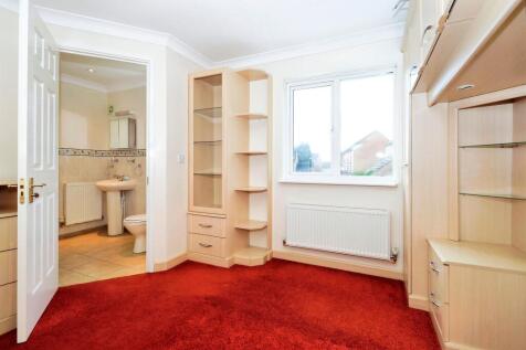 Property Image 17
