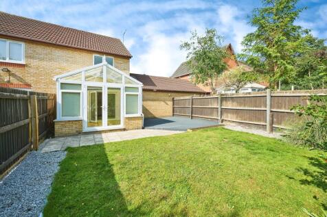 Property Image 14