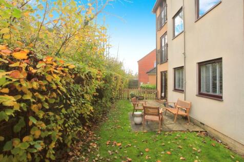 Property Image 17