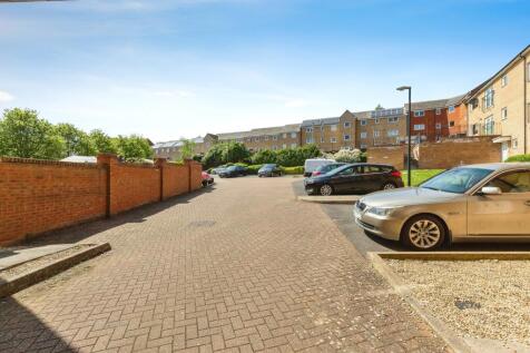 Property Image 15