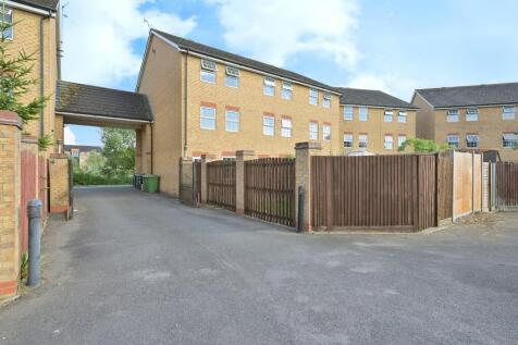 Property Image 17
