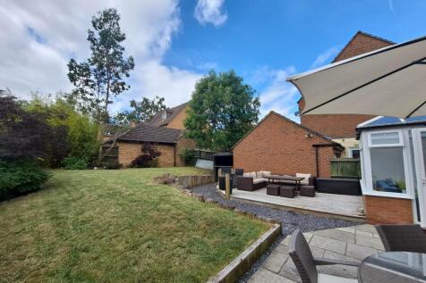 Property Image 15