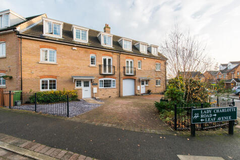 Property Image 13