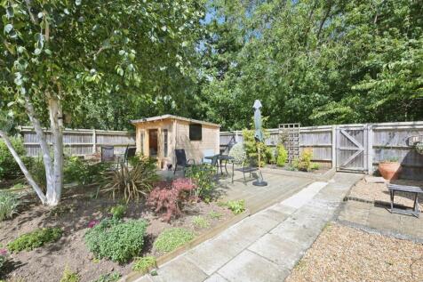 Property Image 15