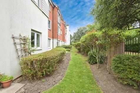 Property Image 9