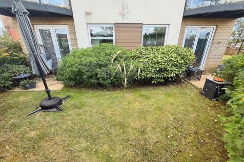 Property Image 12