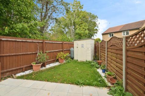 Property Image 13