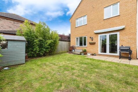 Property Image 9