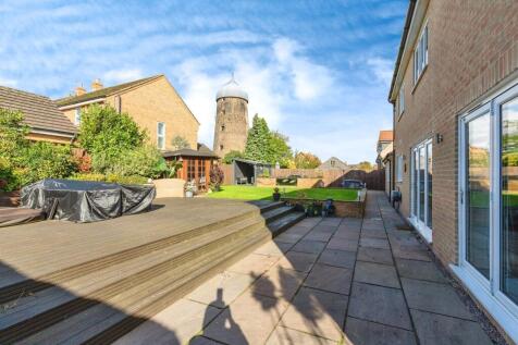 Property Image 17