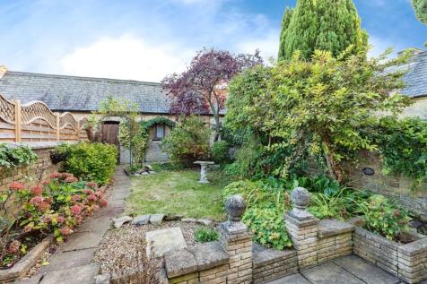 Property Image 16