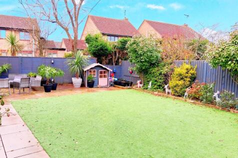 Property Image 17