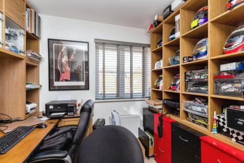 Property Image 12